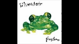Silverchair - Suicidal Dream
