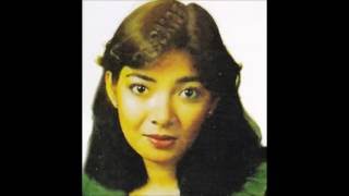 Download lagu CINCIN KENANGAN Nur'Afni Octavia mp3