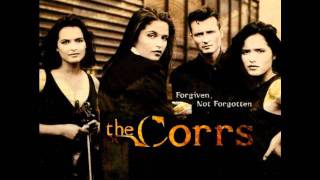 Love To Love You - The Corrs