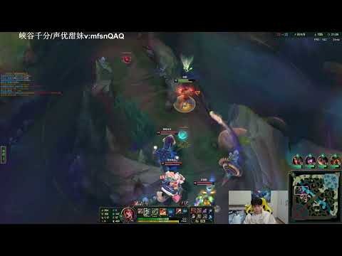 🔴 KZH Lee Sin vs Nunu Jungle 800 LP (Best Lee Sin) - KZH Lee Sin Guide
