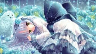 [Nightcore] Diamond - Jauz x Kiiara