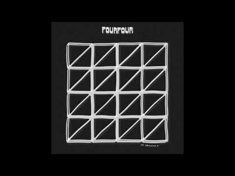 NHK yx Koyxen - Formulated Rhythm 2