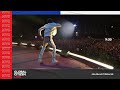 Meek Mill - Ima Boss (Live in Central Park, New York City 2021) | Global Citizen Live