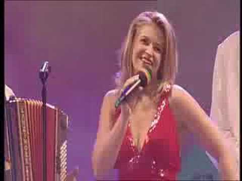 Volksmusik-Stars - Wir sind das Licht 2008