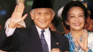 Download lagu Gugur Bunga - Selamat Jalan Eyang BJ Habibie (PRESIDEN RI KE 3) mp3 Download lagu Gugur Bunga - Selamat Jalan Eyang BJ Habibie (PRESIDEN RI KE 3) mp3
