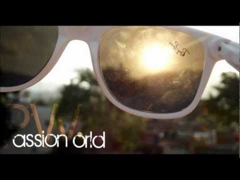 Loca Levels - Passion World (Avicii - Sak Noel)