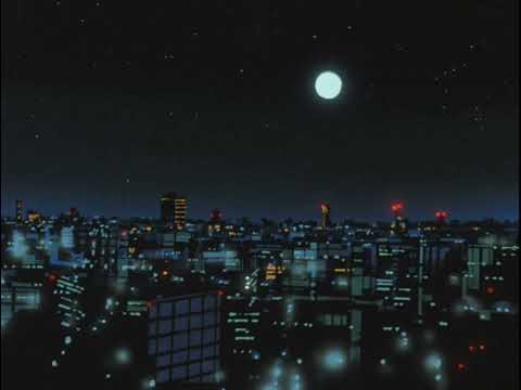 Kembali Pulang ~ Suara Kayu ft. Feby Putri (lirik lagu)