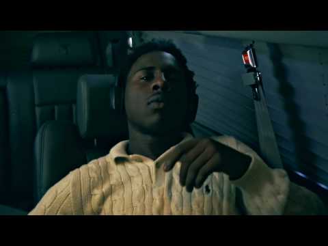 Soon Tonio - FAN Official Video (R2LL)