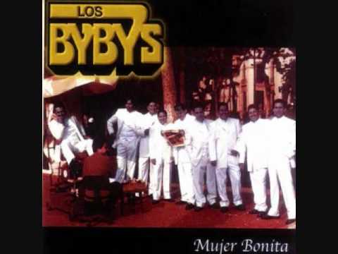 Cuidala - Los Bybys