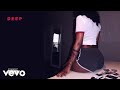 Summer Walker Deep Audio
