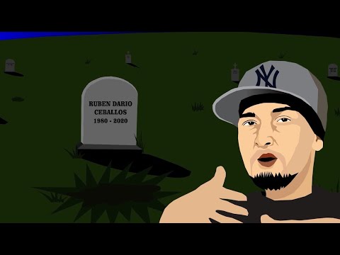 Pensamientos Propios - Rap Judío Ft Monkey Man, La Dama Mc, Jhon Caos Caos & Dj Lock Dog