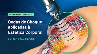 [NOVO CURSO] Ondas de Choque