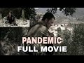 PANDEMIA (Pandemic) FULL MOVIE - ENGLISH SUBTITLE