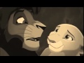 Il Re Leone 2 Kiara Rivoglio Quella Magia D Amor