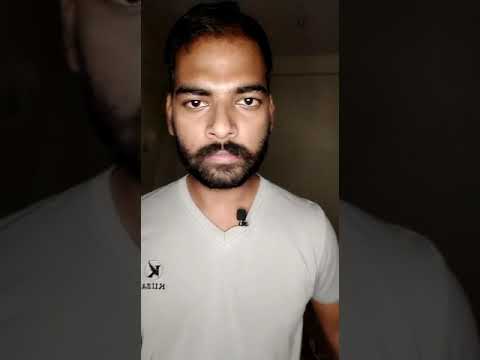 NARENDRA DHUSIYA vardi