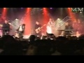 Ace of Base Beautiful Life @ DanceFloor 1996 MCM