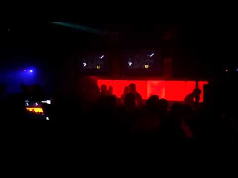 Dubfire culture box 20110921