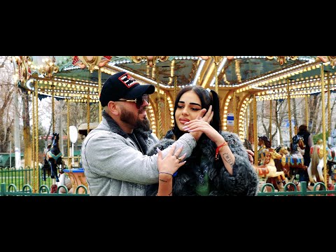 Ionut Eduardo - Bate cineva la inimioara ta