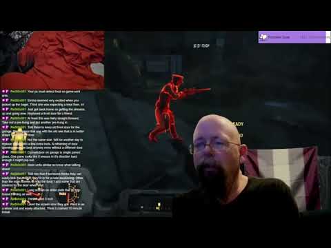 3 Inch Screws & Fallout 76  Home Improvement Plans!