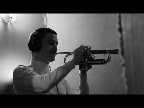 Fabien Mary - Never let me go (official video)