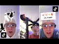 Cam2r Top TikToks Compilation IN ORDER 2022 Part 1