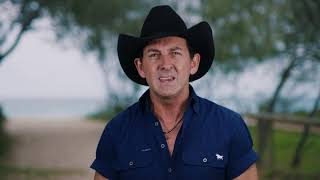 Lee Kernaghan, Ambassador for Skin Cancer College Australasia on finding Accredited Skin Cancer Dr's