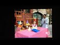 Sesame Street Ernie Bert Kids Miles Happy Birthday Bert Yay Cheering Applause Normal And Slow 1999