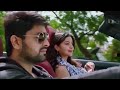Wali Ba Namrama Yarano New Dubbing Song 2020 Full HD
