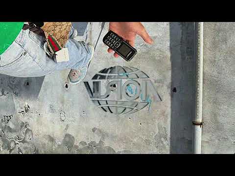 "Shiny Flakes" / Pashanim X Soho Bani Type Beat