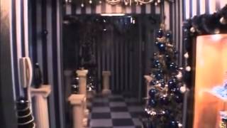 Japón: Sociedad y Sexualidad