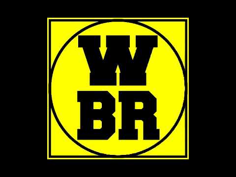 Warbass records meets Bunnington Judah - ON A MISSION - (2013)