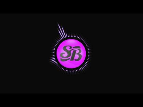 Kid Kamillion - Sex Panther