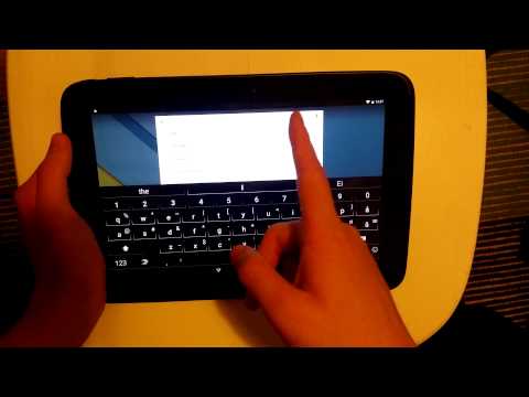 Kokeillaan: YouTube Music vs Google Play Music ja Lollipopitetaan