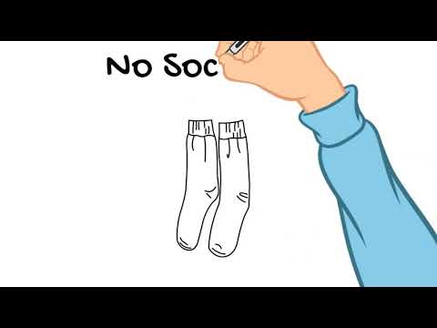 Don't Forget The Pickle on May 8, 2020 - A Notable Day