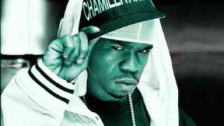 Chamillionaire The Mix Tape Messiah Not Friendly