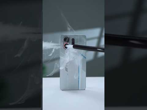 OPPO K13 Turbo ProUnboxing experience . #oppok13turbo