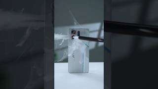 Download lagu OPPO K13 Turbo ProUnboxing experience . #oppok13turbo mp3 Download lagu OPPO K13 Turbo ProUnboxing experience . #oppok13turbo mp3
