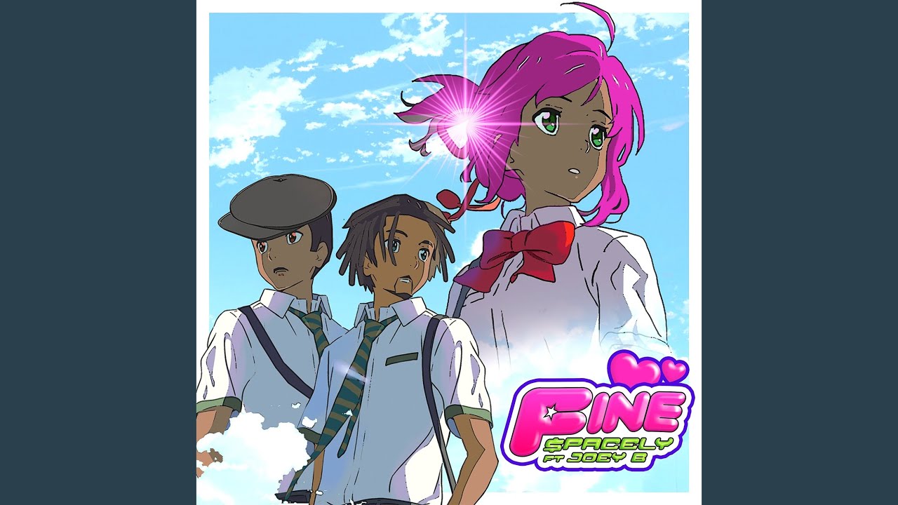 Click to play YouTube video