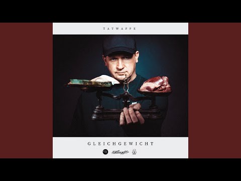 Ich spiel da nicht mit