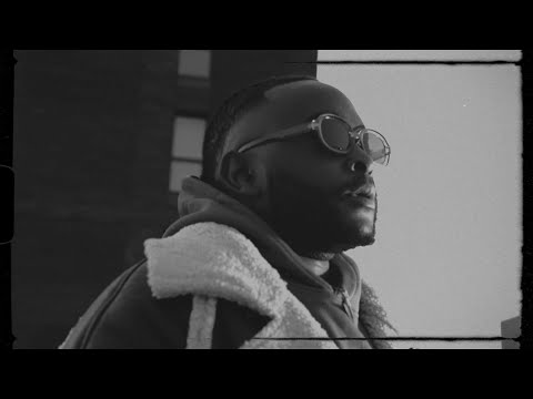 Ishy Dee - Sunday Morning (Official Music Video)