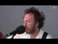 Guster -"Jesus on the Radio" - KXT Live Sessions
