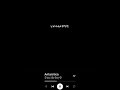 Uicideboy Para Status Antarctica Legendado