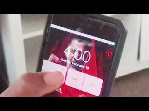 Idowest ft slipcase -SHEKETERI -