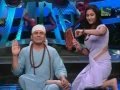 Comedy Circus 3 Ka Tadka Episode 15 Grand Finale 31 Jan Part Vbvinit007 Show Setindia