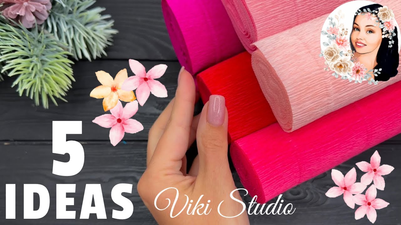 Origami Dragon Tutorial