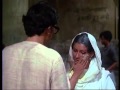 Amar Prem 14 14 Bollywood Movie Sharmila Tagore Rajesh Khanna2
