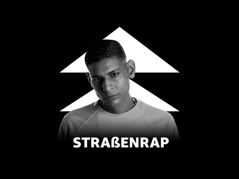 (FREE) O.G. x Caney030 x Ngee x Haze -  Type Beat Instrumental