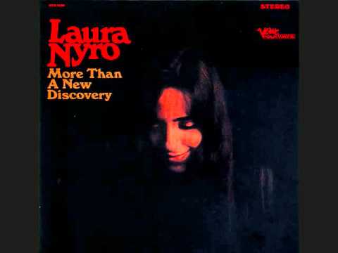 Laura Nyro - And When I Die