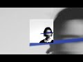 Felix Cartal, Fionn - The Way (Official Audio)