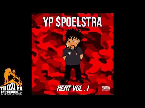 Chips Black ft J. Cash - Money [Prod. By YPOnTheBeat] [Thizzler.com]